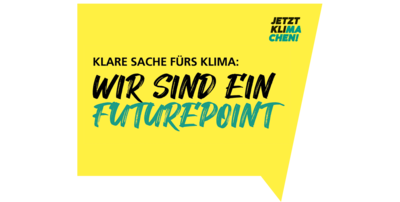 Wir sind ein Futurepoint in Stuttgart