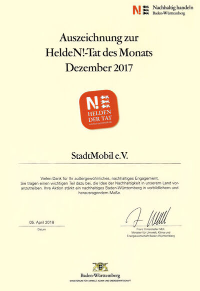 HeldeNtat