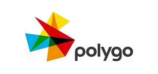 polygo ist die Mobilitäts-Marke der Region Stuttgart