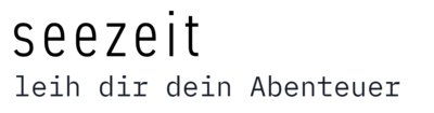 seezeit Dachzeilt-Verleih in Stuttgart