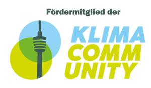 Klima Community Stuttgart