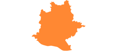 Validierungsstellen in Stuttgart und der Region