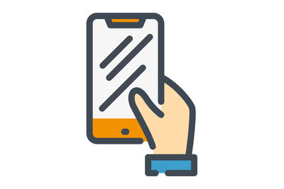Online-Ident Anmeldung