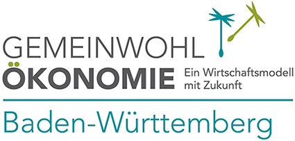 Logo GWÖ Baden-Württemberg