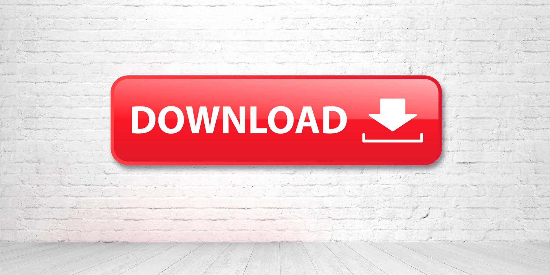 Downloads - stadtmobil Stuttgart