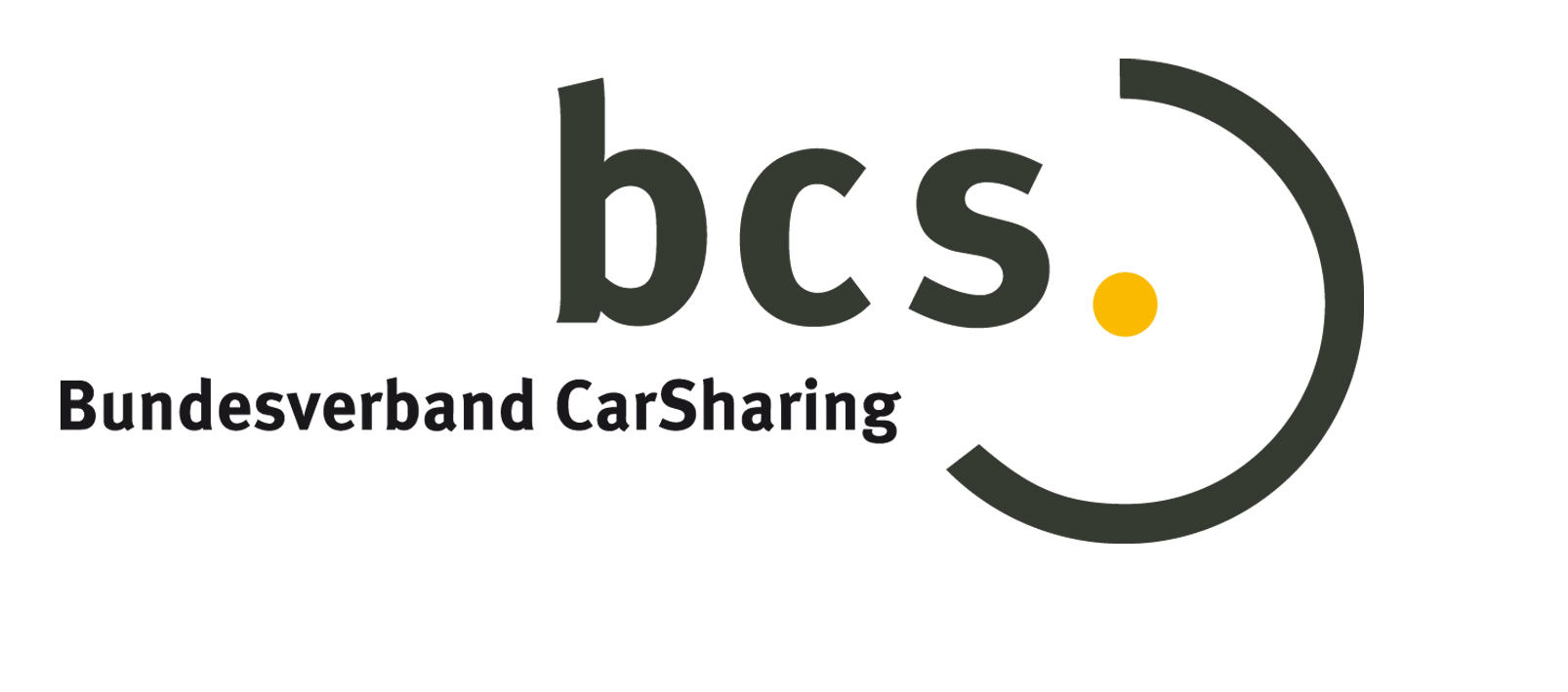 Bundesverband CarSharing e.V.